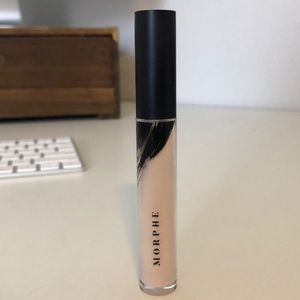 Morphe Concealer
